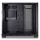 Lian Li O11 Dynamic EVO Black - 1041919 - zdjęcie 6